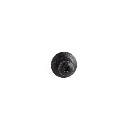 Rivets extensibles - Pièce d'origine BMW 51218205295