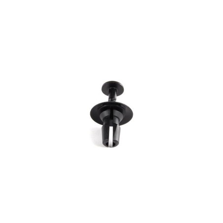 Rivets extensibles - Pièce d'origine BMW 51218205295