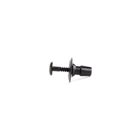 Rivets extensibles - Pièce d'origine BMW 51218205295