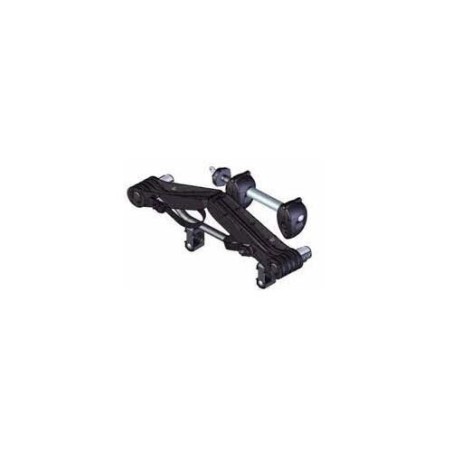 Kit d'expansion pour 3r - Pièce d'origine BMW 82722234059