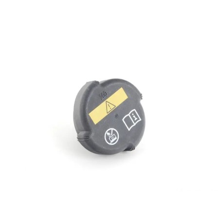 Bouchon de réservoir d'expansion - Pièce d'origine BMW 17111742231