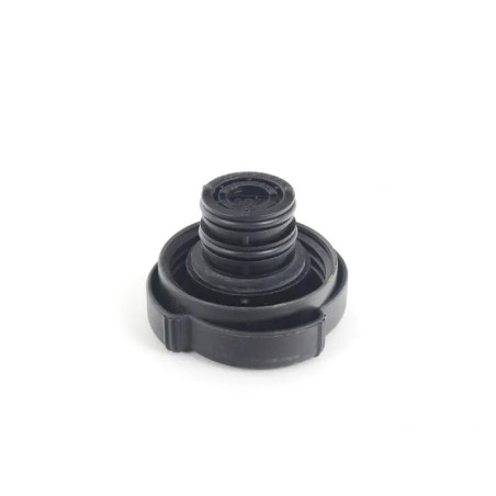 Bouchon de réservoir d'expansion - Pièce d'origine BMW 17111742231