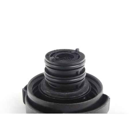 Bouchon de réservoir d'expansion - Pièce d'origine BMW 17111742231