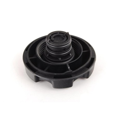 Bouchon de réservoir d'expansion - Pièce d'origine BMW 17117639021
