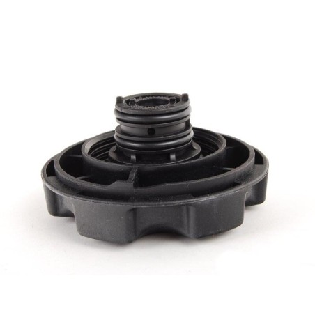 Bouchon de réservoir d'expansion - Pièce d'origine BMW 17117639021