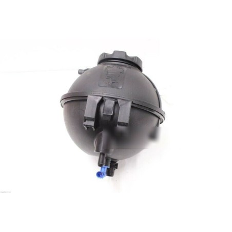 Réservoir d'expansion - Pièce d'origine BMW 17138742660