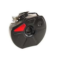 Réservoir d'expansion - Pièce d'origine BMW 82119413174