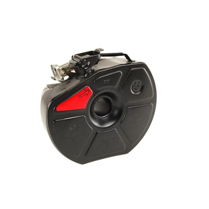 Réservoir d'expansion - Pièce d'origine BMW 82119413174