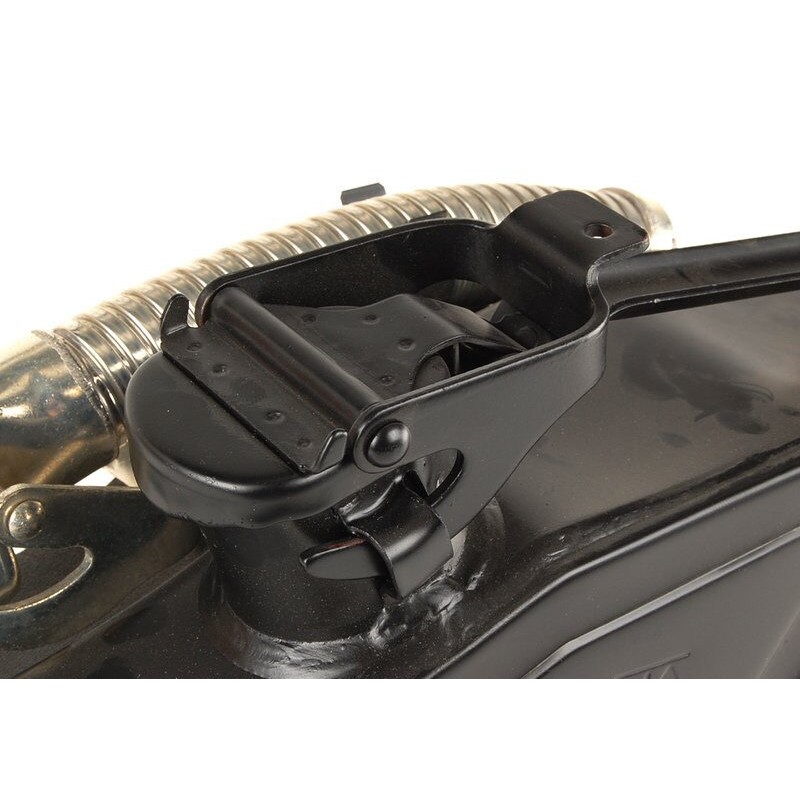 Réservoir d'expansion - Pièce d'origine BMW 82119413174