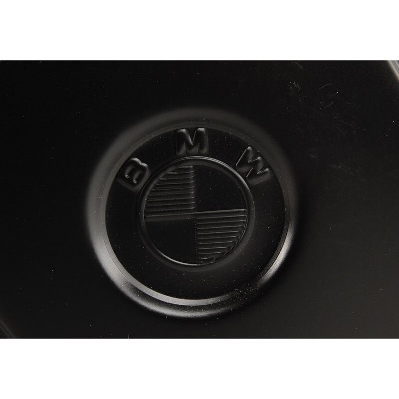 Réservoir d'expansion - Pièce d'origine BMW 82119413174