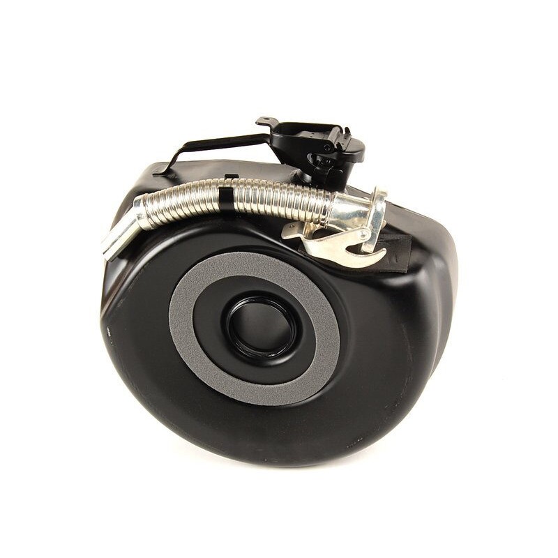 Réservoir d'expansion - Pièce d'origine BMW 82119413174