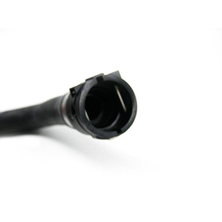 Tuyau de réservoir d'expansion - Pièce d'origine BMW 11531438632 Tuyau de réservoir d'expansion - Pièce d'origine BMW 11531438632