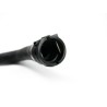 Tuyau de réservoir d'expansion - Pièce d'origine BMW 11531438632 Tuyau de réservoir d'expansion - Pièce d'origine BMW 11531438632