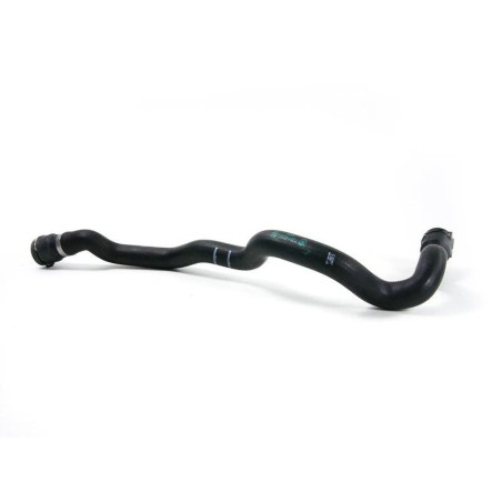 Tuyau de réservoir d'expansion - Pièce d'origine BMW 11531438632 Tuyau de réservoir d'expansion - Pièce d'origine BMW 11531438632