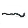 Tuyau de réservoir d'expansion - Pièce d'origine BMW 11531438632 Tuyau de réservoir d'expansion - Pièce d'origine BMW 11531438632