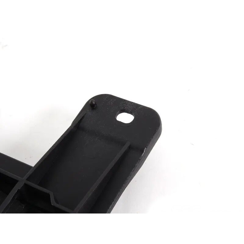 Support de réservoir d'expansion - Pièce d'origine BMW 17111438819