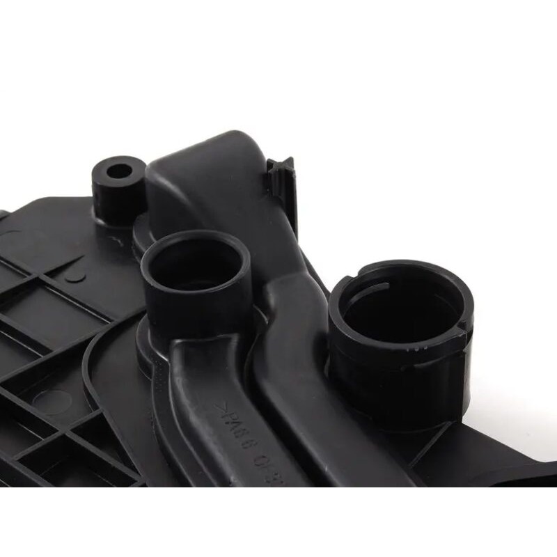 Support de réservoir d'expansion - Pièce d'origine BMW 17111438819