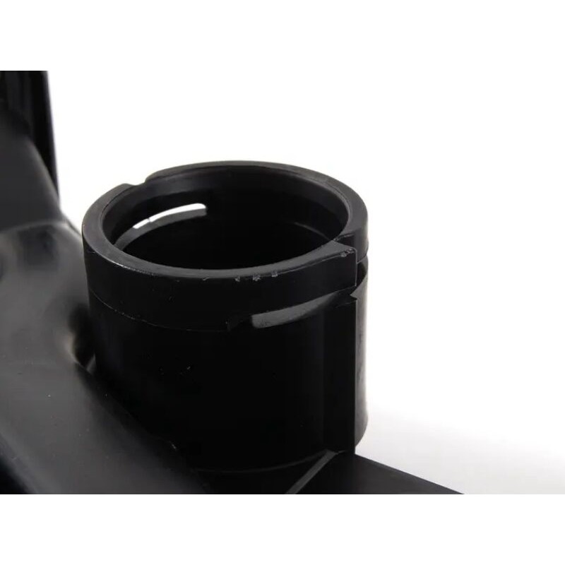 Support de réservoir d'expansion - Pièce d'origine BMW 17111438819