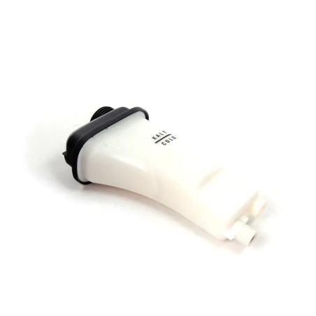Kit de remplacement du réservoir d'expansion - Pièce d'origine BMW 17111723520