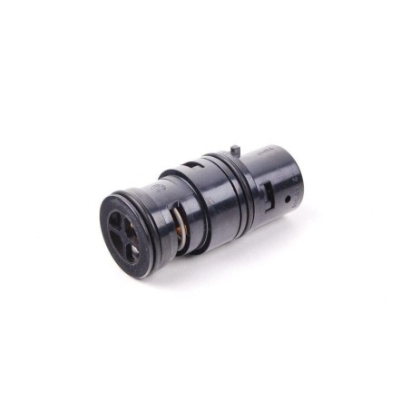 Thermostat du réservoir d'expansion - Pièce d'origine BMW 17112249366 Thermostat du réservoir d'expansion - Pièce d'origine BMW 17112249366