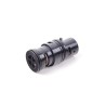 Thermostat du réservoir d'expansion - Pièce d'origine BMW 17112249366 Thermostat du réservoir d'expansion - Pièce d'origine BMW 17112249366