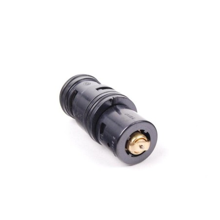 Thermostat du réservoir d'expansion - Pièce d'origine BMW 17112249366 Thermostat du réservoir d'expansion - Pièce d'origine BMW 17112249366