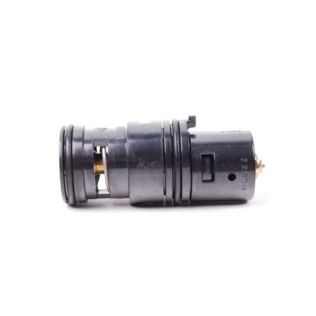 Thermostat du réservoir d'expansion - Pièce d'origine BMW 17112249366 Thermostat du réservoir d'expansion - Pièce d'origine BMW 17112249366