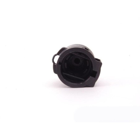 Bouchon de ventilation du réservoir d'expansion - Pièce d'origine BMW 11531436850