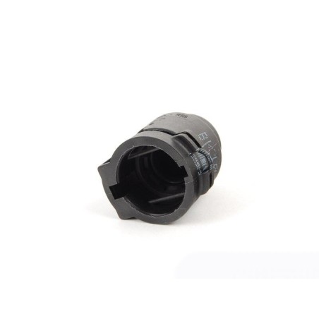 Bouchon de ventilation du réservoir d'expansion - Pièce d'origine BMW 11531436850