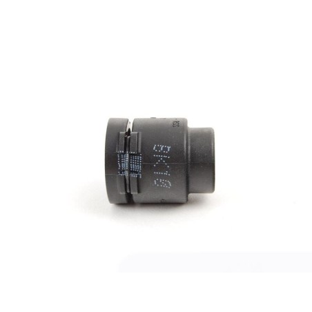 Bouchon de ventilation du réservoir d'expansion - Pièce d'origine BMW 11531436850