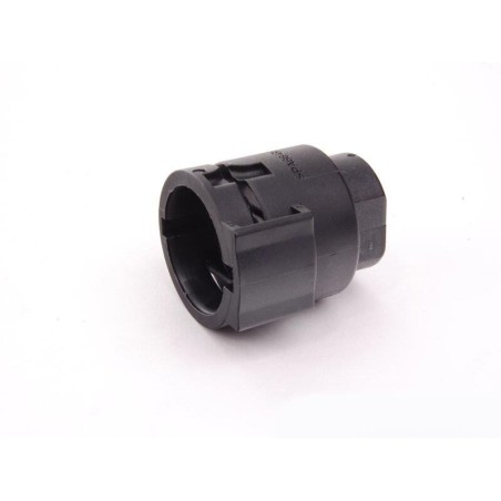 Bouchon de ventilation du réservoir d'expansion - Pièce d'origine BMW 11531436850