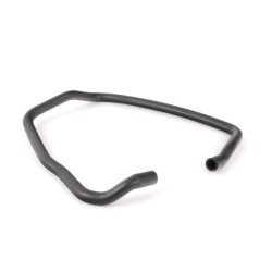 Tuyau d'eau du réservoir d'expansion - Pièce d'origine BMW 11531740649
