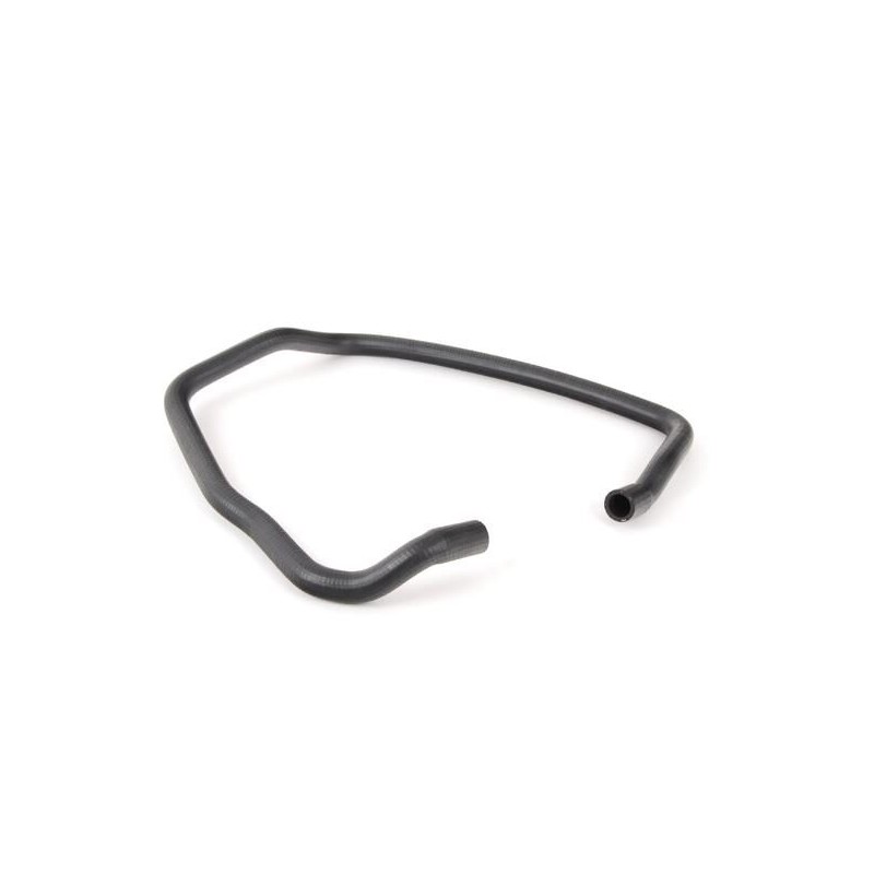 Tuyau d'eau du réservoir d'expansion - Pièce d'origine BMW 11531740649 Tuyau d'eau du réservoir d'expansion - Pièce d'origine BMW 11531740649