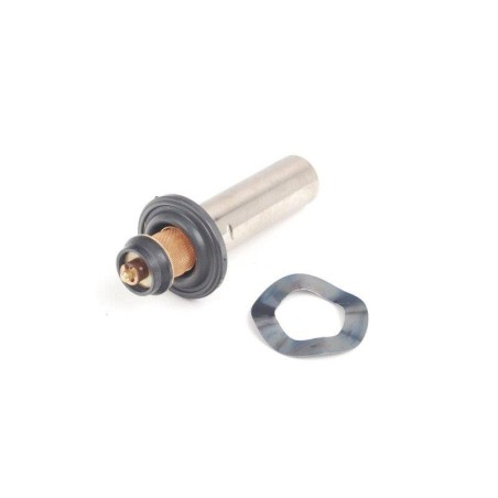 Soupape d'expansion E32 E28 E24 - Pièce d'origine BMW 64118390132