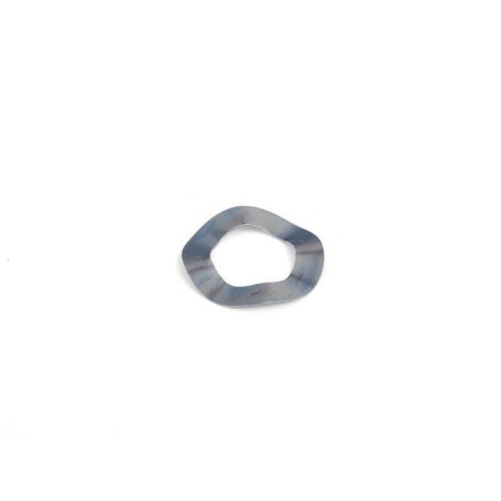Soupape d'expansion E32 E28 E24 - Pièce d'origine BMW 64118390132