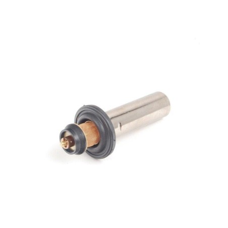 Soupape d'expansion E32 E28 E24 - Pièce d'origine BMW 64118390132