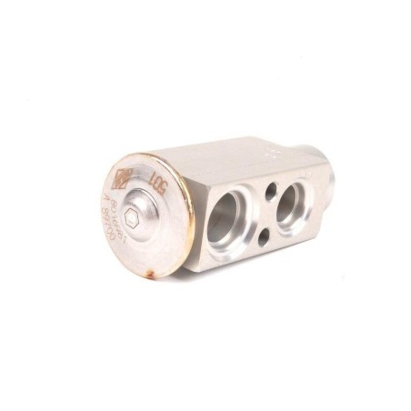 Valve d'expansion - Pièce d'origine BMW 64116981454