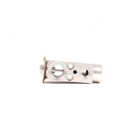 Valve d'expansion - Pièce d'origine BMW 64116981454