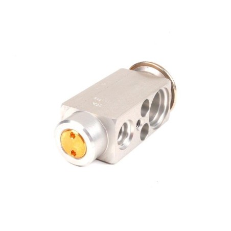 Valve d'expansion - Pièce d'origine BMW 64116981454