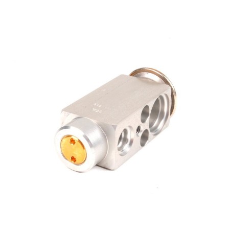 Valve d'expansion - Pièce d'origine BMW 64118371459