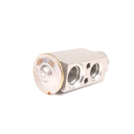 Valve d'expansion - Pièce d'origine BMW 64118371459
