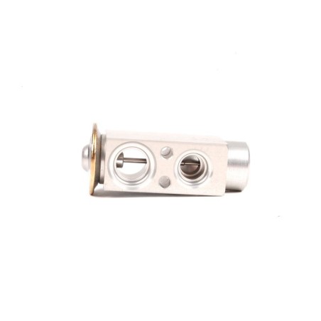 Valve d'expansion - Pièce d'origine BMW 64118371459