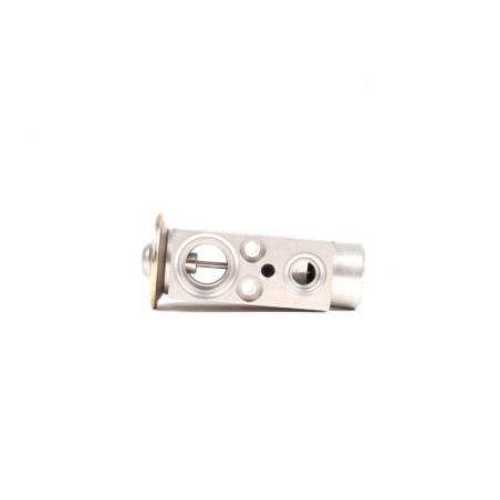 Valve d'expansion - Pièce d'origine BMW 64118371459