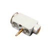 Valve d'expansion - Pièce d'origine BMW 64118381504 Valve d'expansion - Pièce d'origine BMW 64118381504