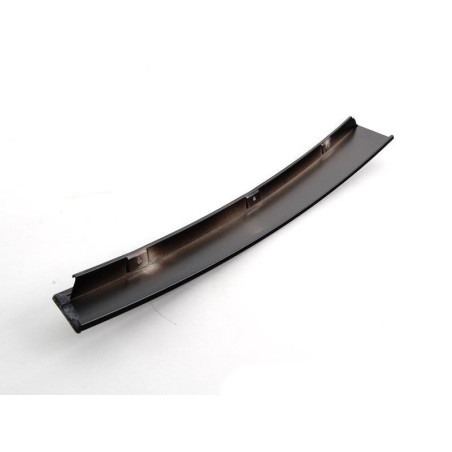 Revêtement de montant B extérieur gauche - Pièce d'origine BMW 51328173383