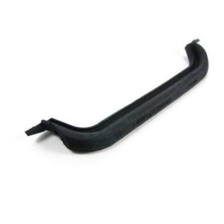 Joint de poignée de porte extérieure - Pièce d'origine BMW 51211977669