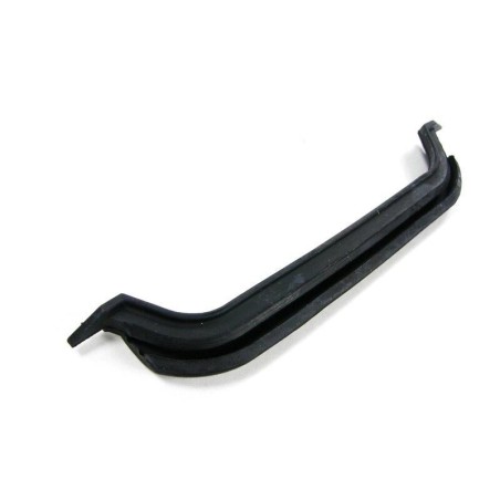 Joint de poignée de porte extérieure - Pièce d'origine BMW 51211977669