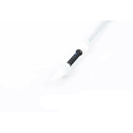 Câble Bowden de libération de poignée de porte extérieure - Pièce d'origine BMW 51217297439