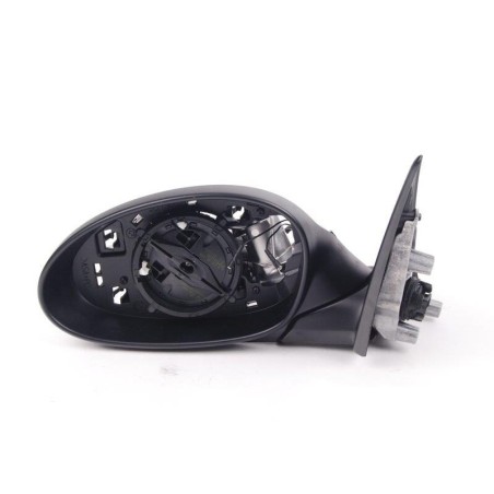 Miroir extérieur rabattable gauche - Pièce d'origine BMW 51167189967