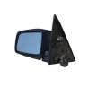 Miroir extérieur chauffant - Pièce d'origine BMW 51168144401 Miroir extérieur chauffant - Pièce d'origine BMW 51168144401